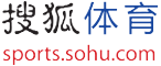 K1体育 - 罗纳尔多最大谎言曝光：夜店逛与进球传奇的真相