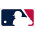 K1体育 - K1体育